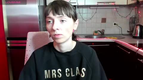 jessicaforris online show from January 29, 7:36 am