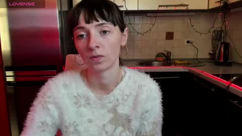 jessicaforris online show from February 6, 7:56 am