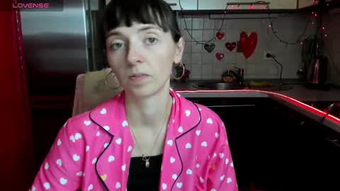 jessicaforris online show from February 6, 10:59 am