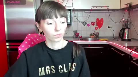 jessicaforris online show from February 7, 11:01 am