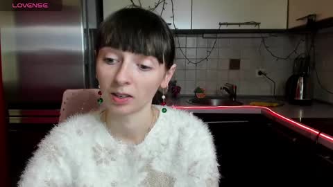 jessicaforris online show from February 11, 7:44 am