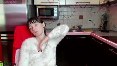 jessicaforris online show from February 24, 10:48 am