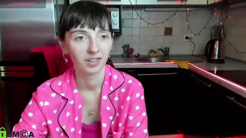 jessicaforris online show from February 26, 10:58 am