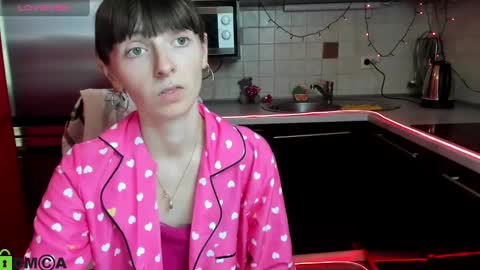 jessicaforris online show from February 27, 10:48 am