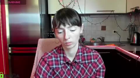 jessicaforris online show from March 11, 7:37 am