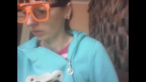 jessicaforris online show from October 28, 8:18 am