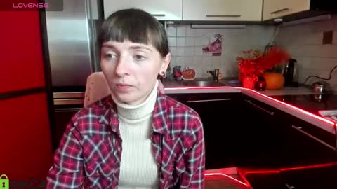 jessicaforris online show from November 21, 8:57 am