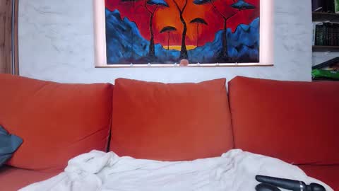 Jessica  online show from September 9, 10:42 pm