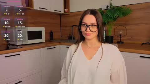 Liza online show from November 15, 6:11 am