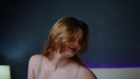 Snapshot of jessicajupiter chatting on February 26, 8:30 pm Jessica online show from February 26, 8:30 pm