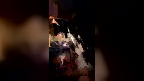 Snapshot of jessicalouadlopez chatting on December 21, 2:30 am Jessica Louad Lopez online show from December 21, 2:30 am