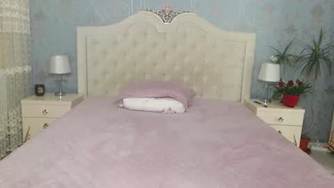 single mommy online show from December 10, 4:06 pm