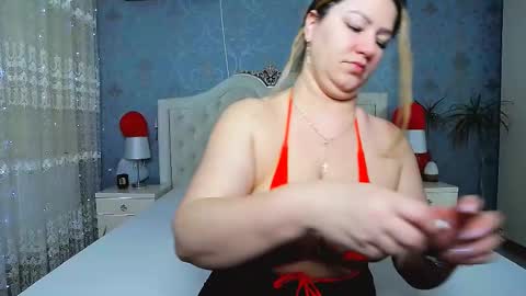 single mommy online show from March 7, 4:24 am