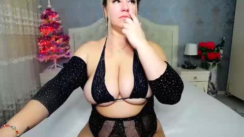 single mommy online show from December 20, 11:50 am