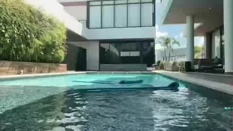 Jessica Parker online show from September 28, 5:29 pm