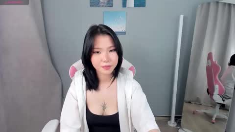 Your tender Jessica online show from November 6, 3:46 pm