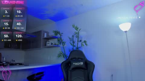  Jessica Pratt  IG jessicaxpratt online show from December 5, 11:29 pm