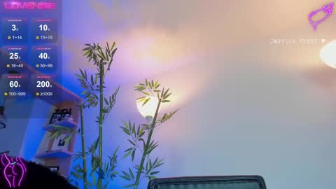  Jessica Pratt  IG jessicaxpratt online show from February 27, 10:20 pm