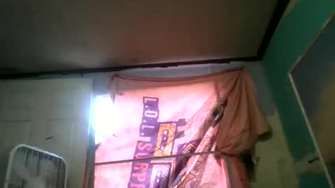 dovedianna online show from December 1, 9:26 pm