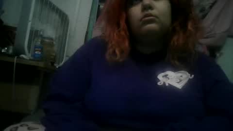 dovedianna online show from January 30, 12:50 am