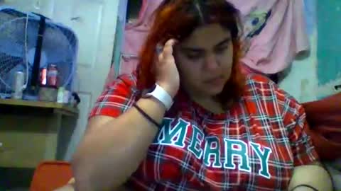 dovedianna online show from January 13, 1:22 am