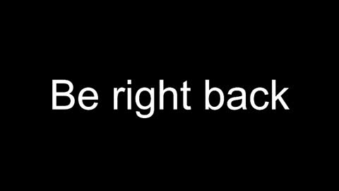 Jessica online show from February 16, 4:14 pm