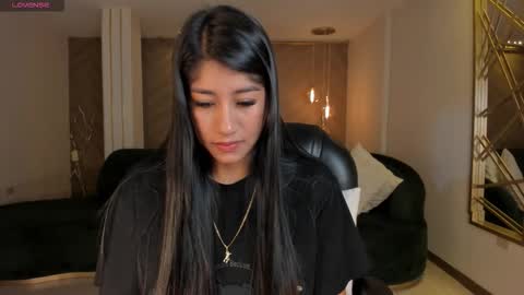 JESS online show from September 16, 10:05 am