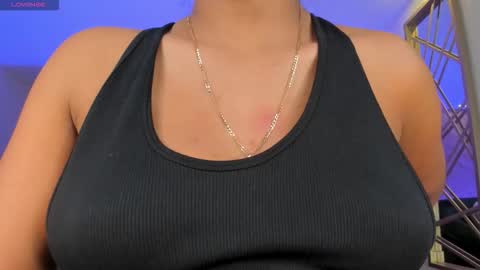 JESS online show from November 19, 9:42 am