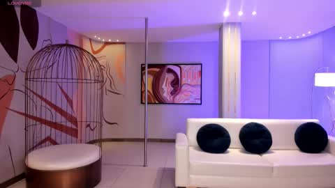 JESS online show from November 20, 9:31 am