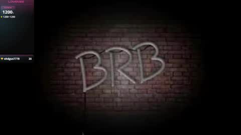 jessie__hot online show from October 17, 12:25 am