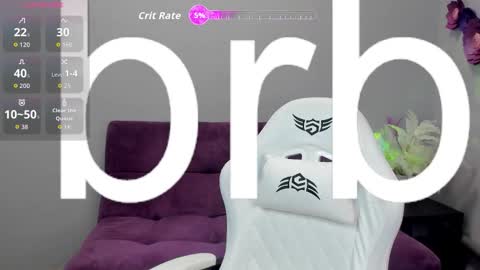 Snapshot of jessie_cutee chatting on March 4, 12:38 am Jess online show from March 4, 12:38 am