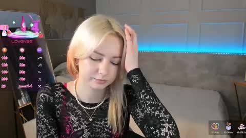 Jessie online show from February 22, 1:42 pm