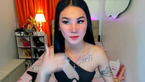 Your naughty Jessie online show from February 1, 1:41 pm