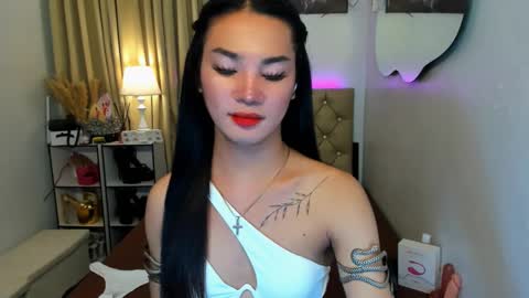 Your naughty Jessie online show from February 18, 6:26 pm