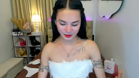 Your naughty Jessie online show from February 18, 9:31 pm