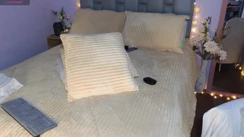 Snapshot of jessie_gomez chatting on January 25, 2:47 am Sofia online show from January 25, 2:47 am