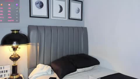 Snapshot of jessie_jarper chatting on February 12, 12:12 pm jessie_jarper online show from February 12, 12:12 pm