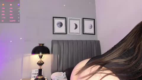 Snapshot of jessie_jarper chatting on March 11, 11:55 am jessie_jarper online show from March 11, 11:55 am