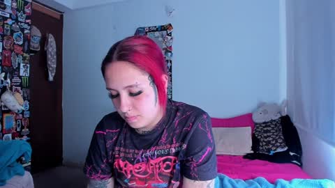 Snapshot of jessie_williams_01 chatting on January 21, 5:41 pm Your Sweet Angel online show from January 21, 5:41 pm