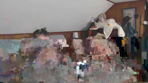 Jessie and Dave online show from September 14, 9:36 pm