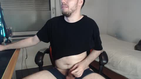 jessiebluexox online show from October 11, 11:25 pm