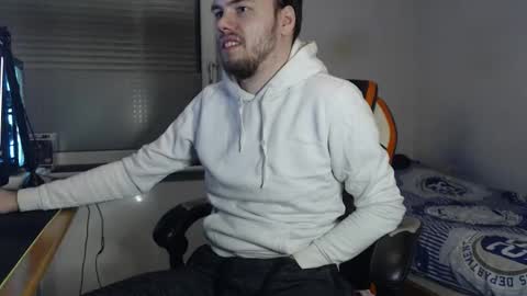 jessiebluexox online show from October 14, 9:59 pm