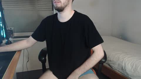 jessiebluexox online show from October 22, 11:04 pm