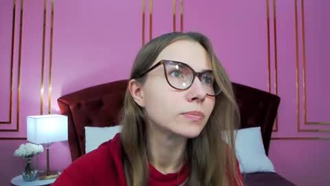 JessieJuss online show from October 13, 1:44 pm