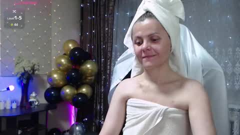 Jess online show from September 13, 9:47 pm