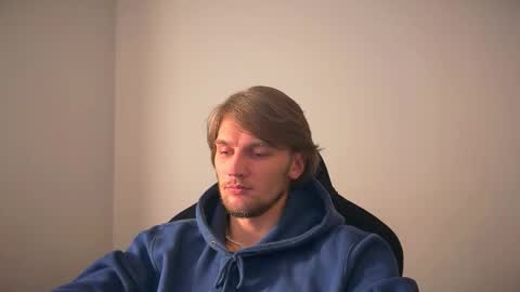 JessieRise online show from October 12, 6:40 pm