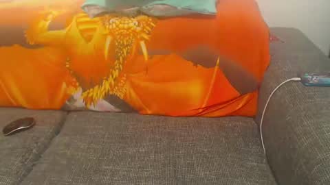 jessiestar3 online show from February 24, 1:31 pm