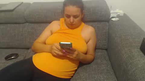 jessiestar3 online show from February 27, 7:23 am