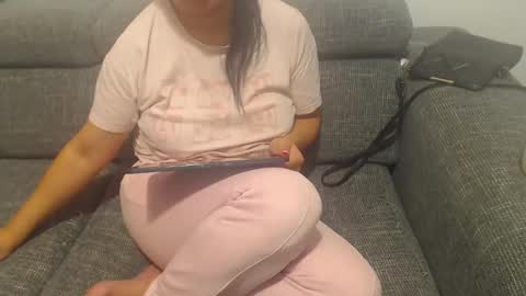 jessiestar3 online show from February 28, 8:53 am