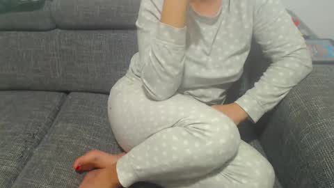 jessiestar3 online show from March 6, 6:05 pm